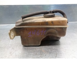 Replacement expansion tank for Hyundai Lantra (J2) 1.6 GLS OEM IAM reference 2543029100 