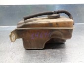 Replacement expansion tank for Hyundai Lantra (J2) 1.6 GLS OEM IAM reference 2543029100 