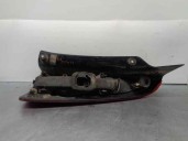 Replacement left rear light for Renault Espace IV (JK0) Grand Espace Dynamique OEM IAM reference 8200027153 