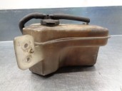 Recambio de deposito expansion para hyundai lantra (j2) 1.6 gls referencia OEM IAM 2543029100  