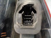 Recambio de piloto trasero izquierdo para renault espace iv (jk0) grand espace dynamique referencia OEM IAM 8200027153  