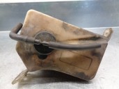 Recambio de deposito expansion para hyundai lantra (j2) 1.6 gls referencia OEM IAM 2543029100  