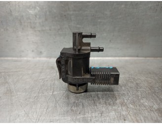 Recambio de electrovalvula vacio para audi a6 berlina (4f2) referencia OEM IAM 1J0906283C  