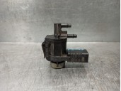 Recambio de electrovalvula vacio para audi a6 berlina (4f2) referencia OEM IAM 1J0906283C 