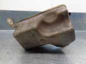 Recambio de deposito expansion para hyundai lantra (j2) 1.6 gls referencia OEM IAM 2543029100  