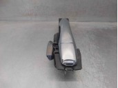 Replacement right rear exterior door handle for Infiniti FX 3.7 V6 CAT OEM IAM reference 826401BA0A 5 DOORS
