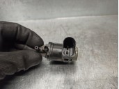 Recambio de electrovalvula vacio para audi a6 berlina (4f2) referencia OEM IAM 1J0906283C 