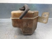 Recambio de deposito expansion para hyundai lantra (j2) 1.6 gls referencia OEM IAM 2543029100  