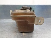 Replacement expansion tank for Hyundai Lantra (J2) 1.6 GLS OEM IAM reference 2543029100 