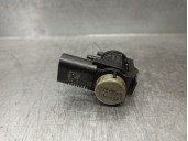 Recambio de electrovalvula vacio para audi a6 berlina (4f2) referencia OEM IAM 1J0906283C 