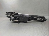 Replacement rear right exterior door handle for Infiniti FX 3.7 V6 CAT OEM IAM reference 826401BA0A 5 DOORS