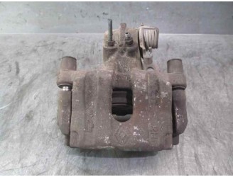 Recambio de pinza freno trasera derecha para renault espace iv (jk0) grand espace dynamique referencia OEM IAM ATE