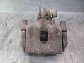 Recambio de pinza freno trasera derecha para renault espace iv (jk0) grand espace dynamique referencia OEM IAM ATE