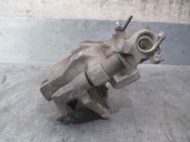 Recambio de pinza freno trasera derecha para renault espace iv (jk0) grand espace dynamique referencia OEM IAM ATE