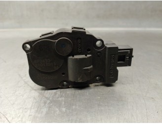 Recambio de motor apertura trampillas climatizador para bmw serie 5 gran turismo (f07) 530d xdrive referencia OEM IAM K9749006 