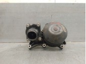 Recambio de bomba agua para bmw x3 (e83) 2.0 sd referencia OEM IAM 779764004 11517807311 