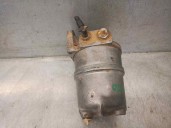 Recambio de soporte filtro gasoil para land rover discovery (salljg/lj) 2.5 turbodiesel referencia OEM IAM 18L 