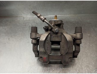 Recambio de pinza freno trasera derecha para skoda superb combi (3v5) 2.0 tdi referencia OEM IAM 3Q0615424  ATE