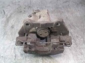 Recambio de pinza freno trasera derecha para renault espace iv (jk0) grand espace dynamique referencia OEM IAM ATE