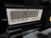 Recambio de mando luces salpicadero para skoda rapid 1.6 tdi dpf referencia OEM IAM 5JA941531C  