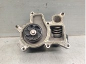 Recambio de bomba agua para bmw x3 (e83) 2.0 sd referencia OEM IAM 779764004 11517807311 