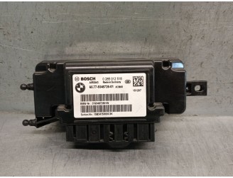 Recambio de centralita airbag para bmw 1 (f20) 118 d referencia OEM IAM 65779348726  0285012518 BOSCH