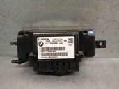 Recambio de centralita airbag para bmw 1 (f20) 118 d referencia OEM IAM 65779348726  0285012518 BOSCH