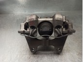 Recambio de pinza freno trasera derecha para skoda superb combi (3v5) 2.0 tdi referencia OEM IAM 3Q0615424  ATE