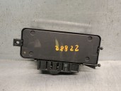 Recambio de centralita airbag para bmw 1 (f20) 118 d referencia OEM IAM 65779348726  0285012518 BOSCH