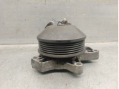 Recambio de bomba agua para bmw x3 (e83) 2.0 sd referencia OEM IAM 779764004 11517807311 