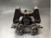 Recambio de pinza freno trasera derecha para skoda superb combi (3v5) 2.0 tdi referencia OEM IAM 3Q0615424  ATE