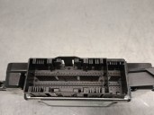 Recambio de centralita airbag para bmw 1 (f20) 118 d referencia OEM IAM 65779348726  0285012518 BOSCH