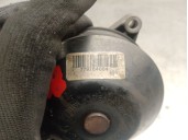 Recambio de bomba agua para bmw x3 (e83) 2.0 sd referencia OEM IAM 779764004 11517807311 
