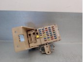 Recambio de caja reles / fusibles para subaru legacy familiar/outback b13 (bp) 3.0 cat referencia OEM IAM 82201AG010  