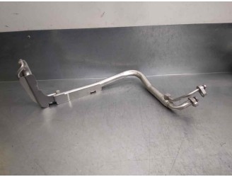 Recambio de tubos aire acondicionado para skoda superb combi (3v5) 2.0 tdi referencia OEM IAM 5Q1816738C  