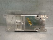 Recambio de modulo electronico para bmw 1 (f20) 118 d referencia OEM IAM 84109389657 