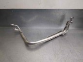 Recambio de tubos aire acondicionado para skoda superb combi (3v5) 2.0 tdi referencia OEM IAM 5Q1816738C  