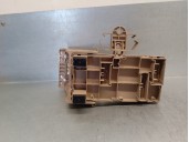 Recambio de caja reles / fusibles para subaru legacy familiar/outback b13 (bp) 3.0 cat referencia OEM IAM 82201AG010  