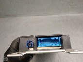 Recambio de modulo electronico para bmw 1 (f20) 118 d referencia OEM IAM 84109389657 