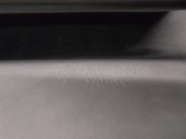 Replacement front grille for Hyundai Santa Fe (BM) 2.2 CRDi CAT OEM IAM reference 865612B010 