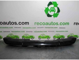Recambio de sensor de aparcamiento para renault megane iii sport tourer 1.9 dci diesel referencia OEM IAM 284420001R  