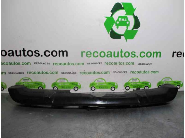 Recambio de sensor de aparcamiento para renault megane iii sport tourer 1.9 dci diesel referencia OEM IAM 284420001R 