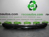 Recambio de sensor de aparcamiento para renault megane iii sport tourer 1.9 dci diesel referencia OEM IAM 284420001R 