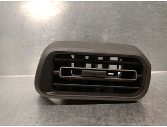 Recambio de aireador para opel combo e tour / life (k9) 1.5 referencia OEM IAM 98165648DX 98165648DX 