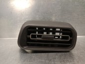 Recambio de aireador para opel combo e tour / life (k9) 1.5 referencia OEM IAM 98165648DX 98165648DX 