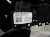 Recambio de mandos salpicadero para skoda rapid 1.6 tdi dpf referencia OEM IAM 5JA927132AF  
