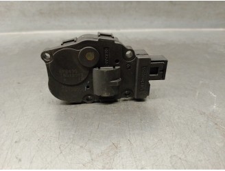 Recambio de motor apertura trampillas climatizador para bmw serie 5 gran turismo (f07) 530d xdrive referencia OEM IAM K9749006 