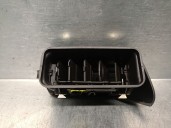 Recambio de aireador para opel combo e tour / life (k9) 1.5 referencia OEM IAM 98165648DX 98165648DX 