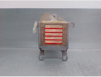 Recambio de centralita airbag para subaru legacy familiar/outback b13 (bp) 3.0 cat referencia OEM IAM 98221AG030 1523006652 DENS