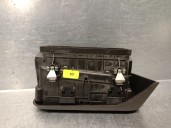 Recambio de aireador para opel combo e tour / life (k9) 1.5 referencia OEM IAM 98165648DX 98165648DX 